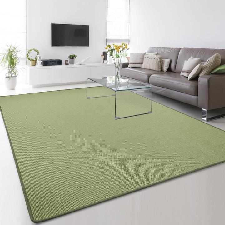 Produktbild Floordirekt Sylt Set (200 x 100 cm)