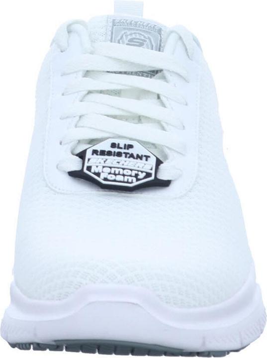 Actual product image Skechers Sneaker (45)