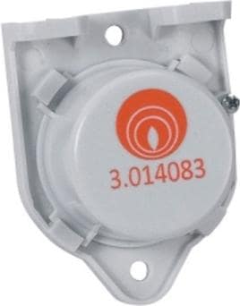 Image du produit Immergas sonde externe (3.014083)