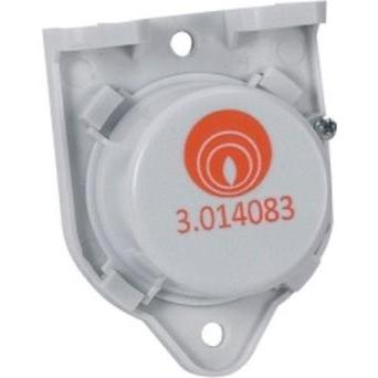 Immergas Sonda esterna (3.014083), Misurazione