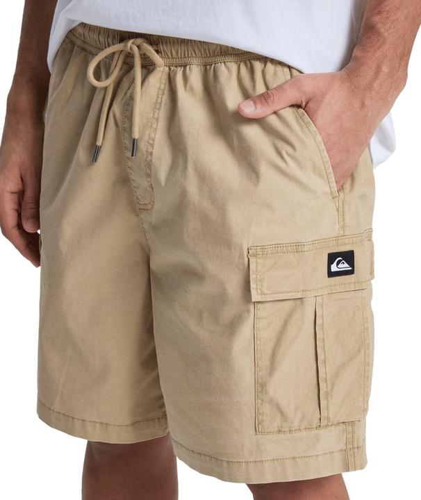 Image du produit Quiksilver Taxer Cargo WS (M)