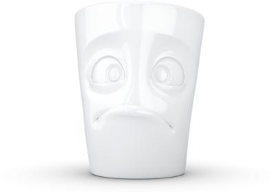 Produktbild 58 Products Verdutzt (350 ml, 1 x)
