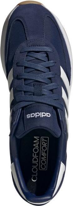 Produktbild Adidas IH8586 (44, 44 2/3)