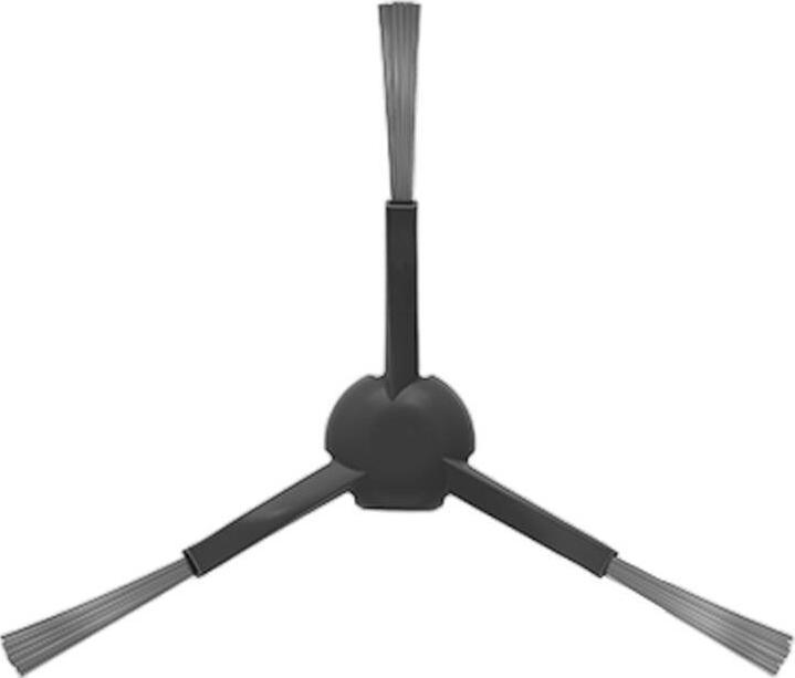 Produktbild Dreame Zubehörset für L-Series / RAK46