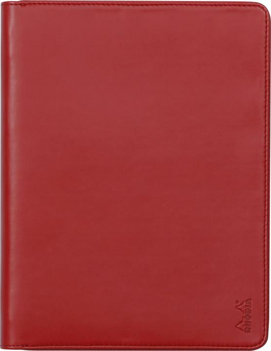 Immagine prodotto Rhodia Cartella della conferenza (A5, 1 x)