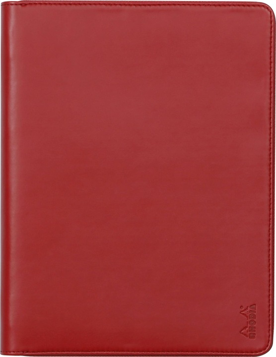 Produktbild Rhodia Konferenzmappe (A5, 1 x)
