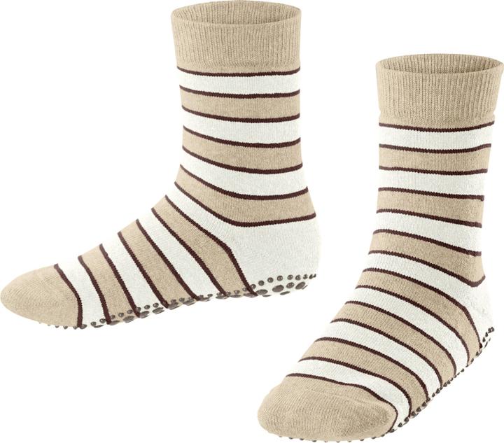 Produktbild Falke Simple Stripes CP (Einzelpack, 31 - 34)