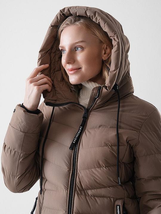 Immagine prodotto Khujo Steppmantel INGRAM 4