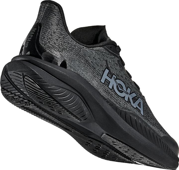 Produktbild Hoka Mach 6 (36 2/3)