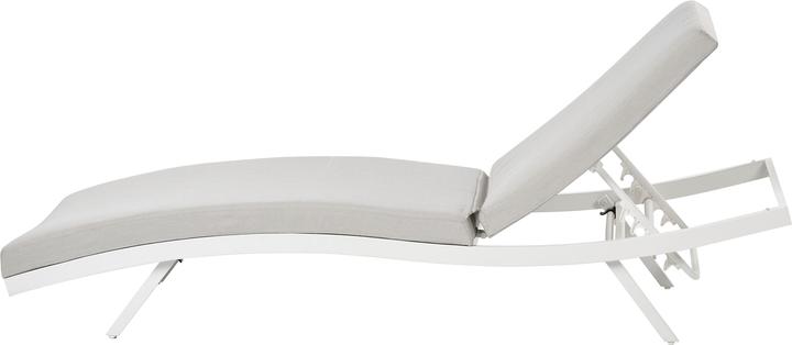 Immagine prodotto Beliani Amelia (199 cm)