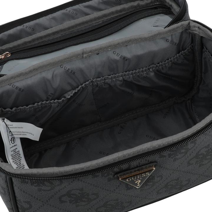 Immagine prodotto Guess Berta Kulturbeutel 26 cm (5 l)