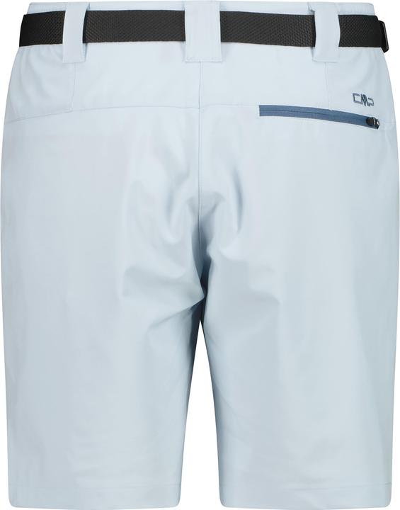 Immagine prodotto CMP Campagnolo Stretch (42, L)