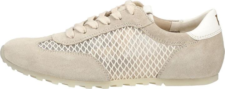 Produktbild Paul Green Sneaker (39)