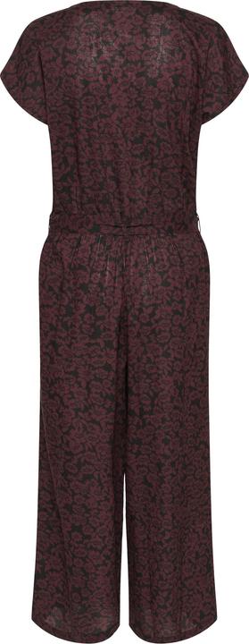 Actual product image Kaffe Beathe (38)