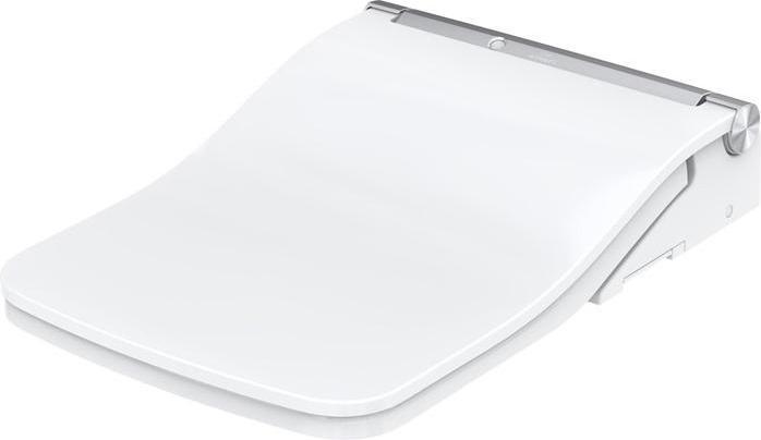 Immagine prodotto TOTO SW Washlet doccia WC auto Flush per WC sospeso SP CW522EY bianco