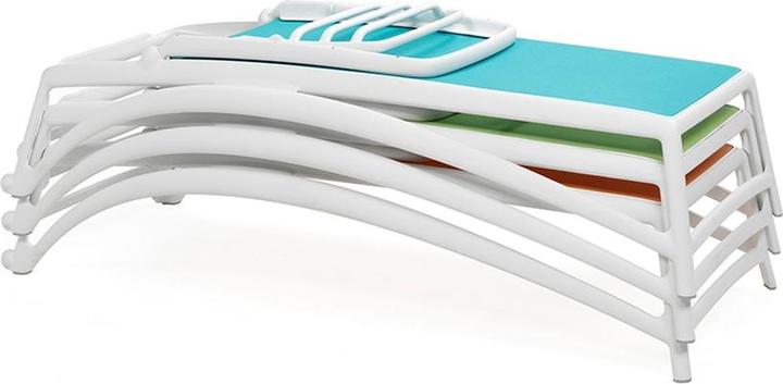 Produktbild Nardi Atlantico (204 cm)