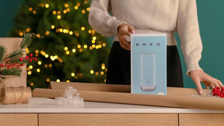 Immagine prodotto Smeg Montalatte (180 ml)