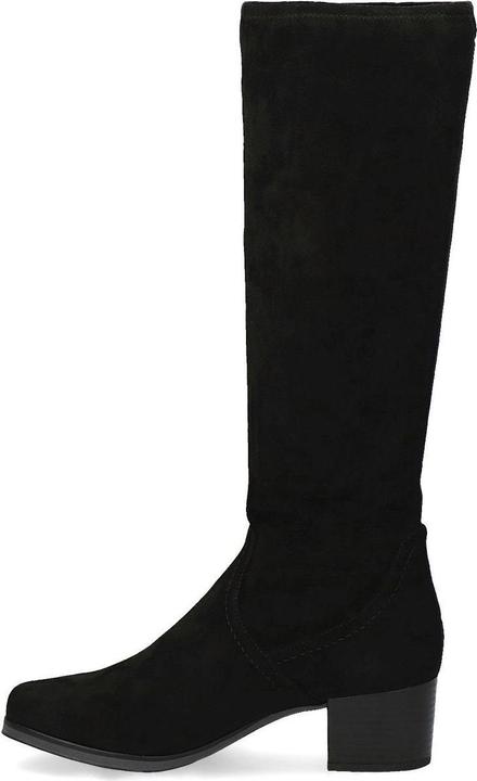 Produktbild Caprice Stiefel (36)