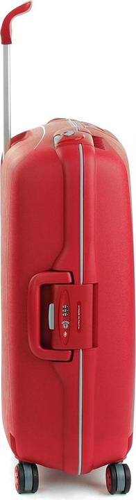 Produktbild Roncato Light (70 l)