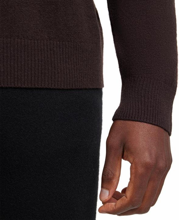 Produktbild Falke Herren Pullover (M)