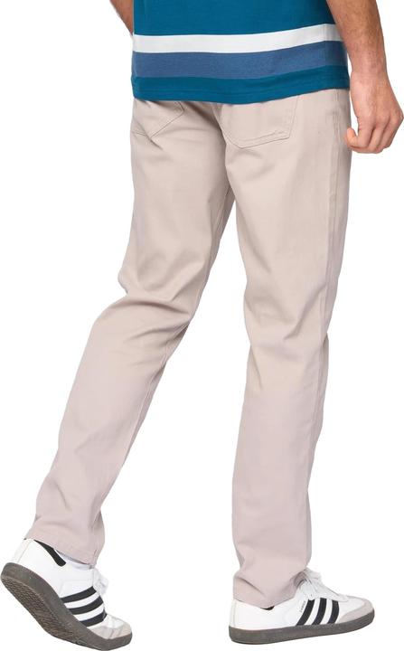 Actual product image Bewley & Ritch Mens Stokland Regular Chinos (Frequency band 38 (2600 MHz))