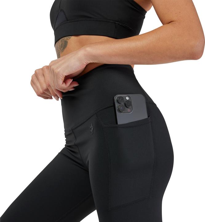 Produktbild Fox W Motive Legging (L)