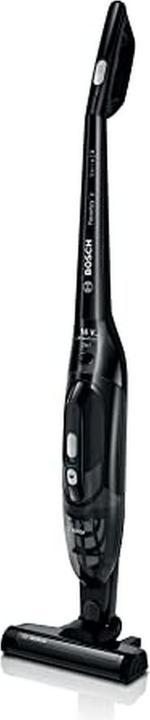 Produktbild Bosch Hausgeräte BCHF216B