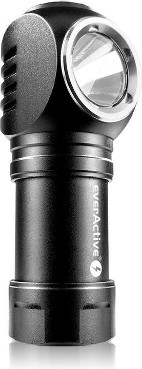 Actual product image Everactive FL-55R Dripple LED rankinis (7.15 cm, 500 lm)
