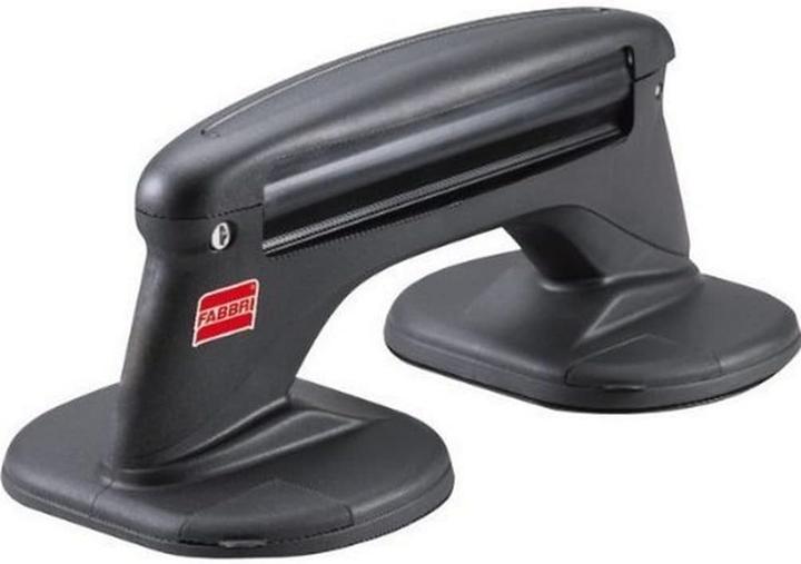 Produktbild Fabbri Taco