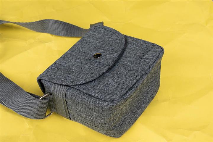 Produktbild Dorr 440210