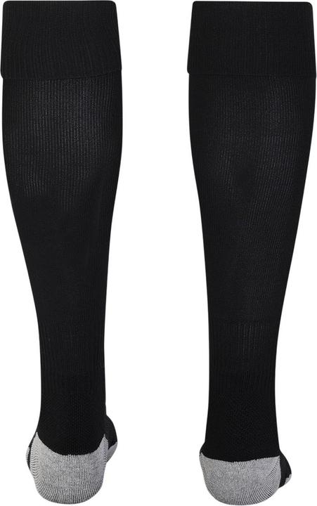 Immagine prodotto Umbro Premier Calzini Allenamento Uomo (47 - 49.5)