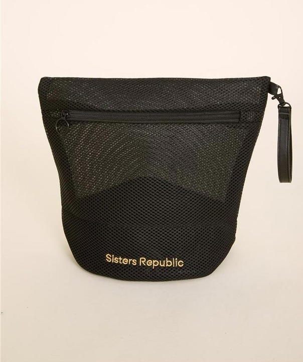 Immagine prodotto Sisters Republic 3-in-1-Beutel (0.50 l)