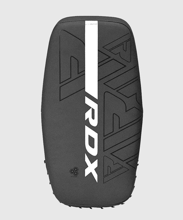 Image du produit Rdx Pao F6 (1pièce) (Taille unique)