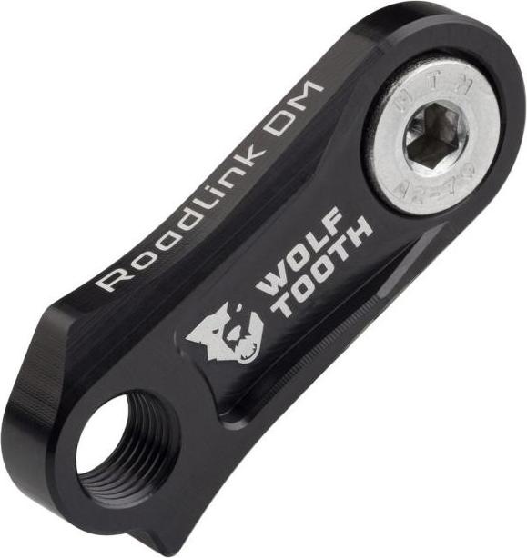 Produktbild Wolf Tooth RoadLink DM