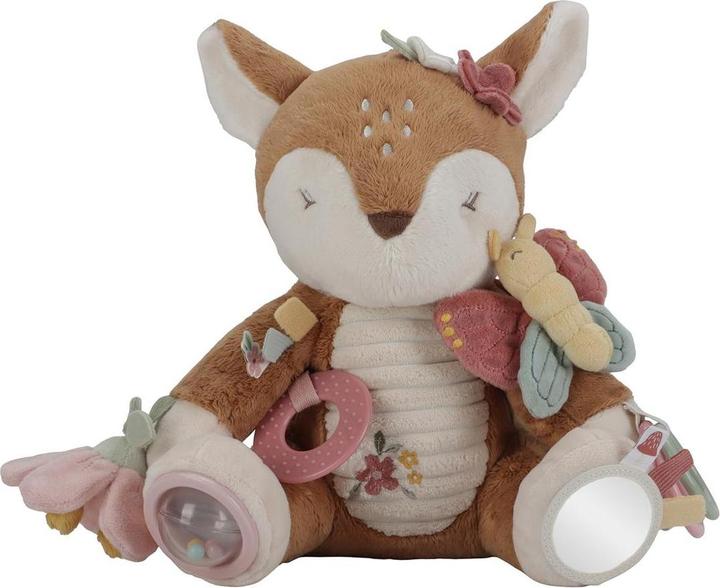 Peluche