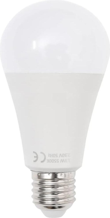 Produktbild VidaXL Amerigo (40 cm, 210 cm)
