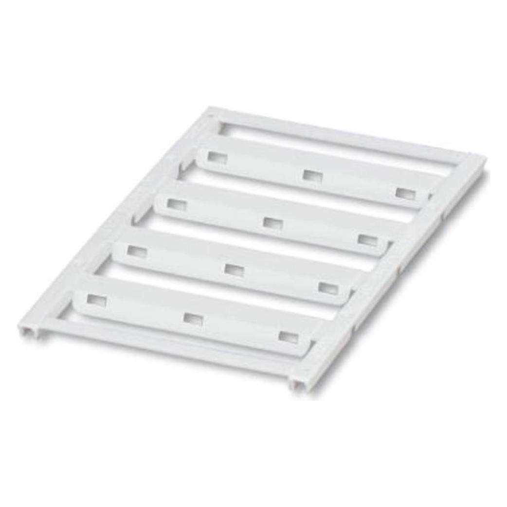Phoenix Contact, Accessoires voor kabelaansluiting, UC-WMTBA (60X11)