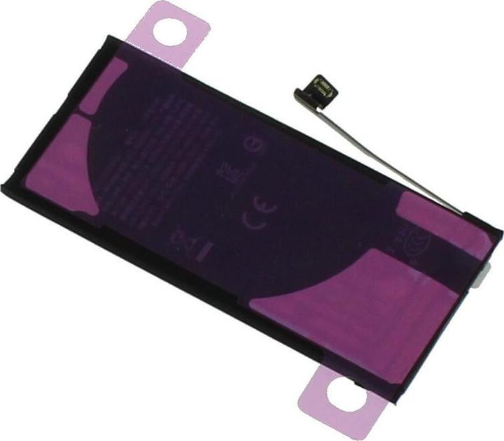 Immagine prodotto MobileParts iPhone 12 Mini Batterie (Original Chip)