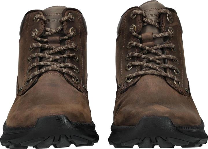 Produktbild Skechers Stiefelette (41)