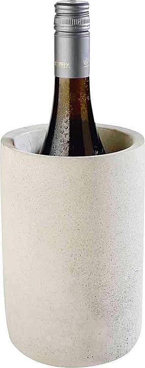 Produktbild APS Element