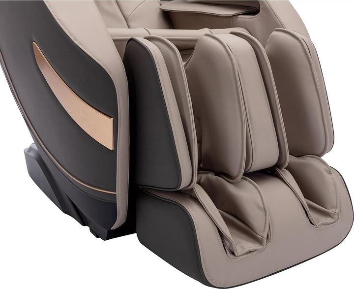 Image du produit Vente-unique Mowata