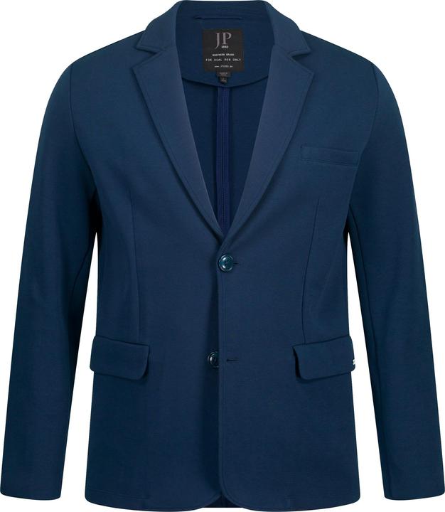 Produktbild JP1880 Jerseysakko, NEW YORK, FLEXNAMIC®, Business, Baukasten (5XL)