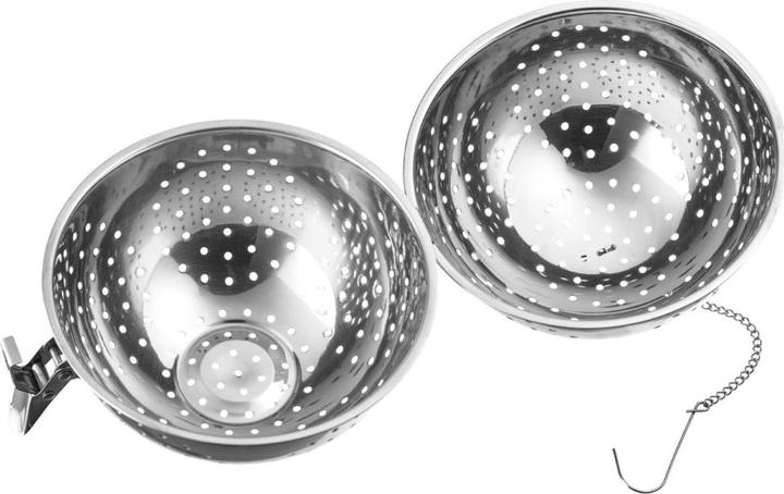 Produktbild Westmark Reiskochball