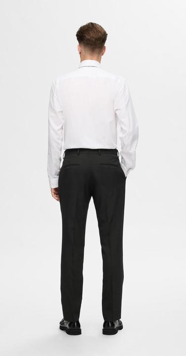 Produktbild Selected Homme Gewebte Hose (56)