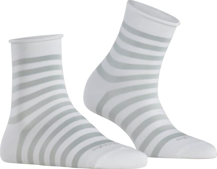Produktbild Burlington Swansea (Einzelpack, 36 - 41)