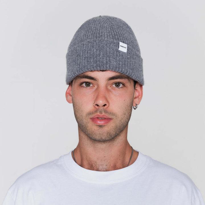 Immagine prodotto Cooke