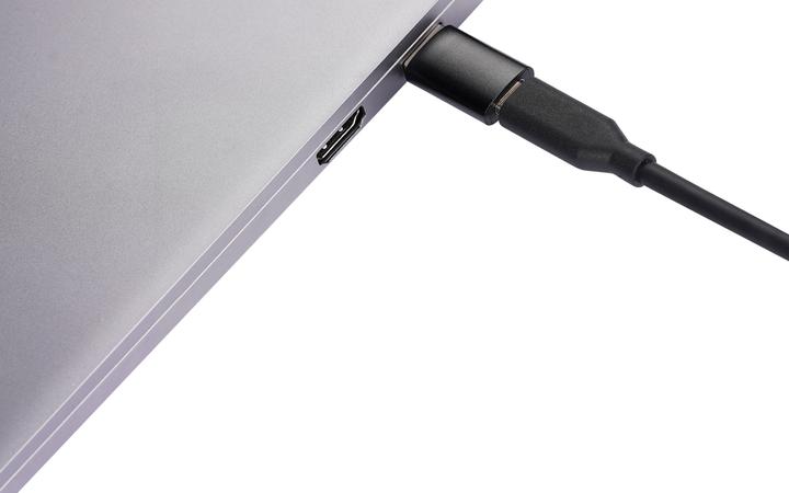 Produktbild Obsbot USB-C Kabel und USB-C auf USB-A Adapter (1.50 m, USB 3.0)