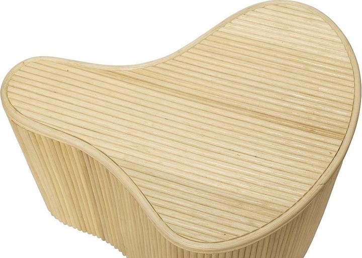 Image du produit Ozaia Marsa