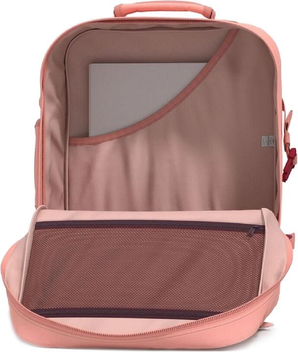 Produktbild Cabin zero Adventure 114 Daypack 51 cm Laptopfach (44 l)