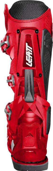 Productafbeelding Leatt 6.5 V25 (42)